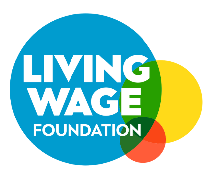 Living Wage